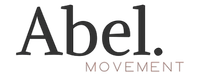 Abel Movement