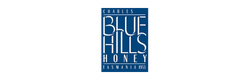 Blue Hills Honey