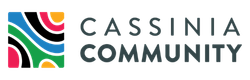 Cassinia Community