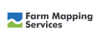 Farm Mapping Services