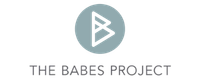 The Babes Project