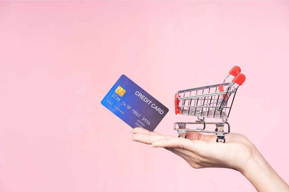 ShopppingCart (1)
