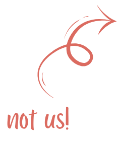 notus4